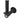 ProTaper Clamp-On Half Waflle Grips ProTaper