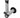 ProTaper Clamp-On Pillow Top Grips ProTaper