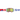 Prospect Goggle 6 Days Italy Red/White/Blue SCOTT