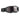 Prospect Goggle Dark Grey/ Blk W/Silver Chrome Works SCOTT