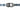 Prospect Goggle Enduro Blk/Wht Light Sensitive Grey SCOTT