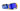Prospect Goggle Pro Circuit 30th Ann Ltd Ed SCOTT