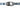 Prospect Goggle Sand/Dust Blk/Wht Light Sensitive Grey SCOTT
