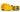 Prospect Goggle Yellow/Yellow Yellow Chrome Works SCOTT