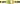 Prospect Goggle Yellow/Yellow Yellow Chrome Works SCOTT