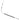 Rear Brake Cable for Arctic Cat ALL BALLS