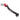 Revolver Shift Lever ZETA