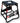 Risk Racing - A.T.S. Magnetic Moto Stand w/ Adjustable Top RISK RACING