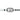 SCOTT Split OTG Goggle White W/Clear Works Lens - Over The Google SCOTT Goggles SCOTT