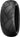 Shinko 005 Advance Radial Tire Shinko