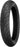 Shinko 006 Podium Radial Tire Shinko