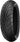 Shinko 006 Podium Radial Tire Shinko