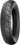 Shinko 230 Tour Master Tire Shinko