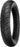 Shinko 230 Tour Master Tire Shinko