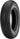 Shinko 3.50-8 Sr402 46J Tt F/R Shinko