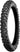 Shinko 504/505/523 Series Tire Shinko