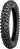 Shinko 505 Hybrid Cheater Rear Enduro Tire Shinko
