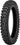Shinko 520 Series Offroad Tires (Intermediate / Hard) Shinko