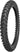 Shinko 520 Series Offroad Tires (Intermediate / Hard) Shinko