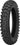 Shinko 520DC Rear Tire (Dual Compound) 120/100-18 Shinko