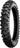Shinko 523 Series Tire Shinko