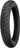 Shinko 712 Tire Shinko