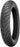 Shinko 712 Tire Shinko