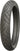 Shinko Black Wall SR777 & SR777 H.D. Tire Shinko