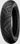 Shinko Black Wall SR777 & SR777 H.D. Tire Shinko