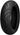 Shinko Black Wall SR777 & SR777 H.D. Tire Shinko