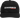 Shinko Dad Hat Black SHINKO