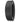 Shinko Reactor II Drag Slick Tire Shinko