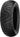 Shinko SR007 Tire Shinko