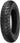 Shinko SR009 Tire Shinko