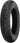 Shinko SR425 Tire Shinko