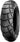 Shinko SR428 Tire Shinko