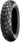 Shinko SR428 Tire Shinko