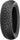 Shinko SR429 Tire Shinko