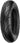 Shinko SR560 Tire Shinko