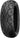 Shinko SR567/568 Series Tire Shinko