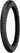 Shinko SR714 Tire - Moped Tires Shinko