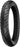Shinko SR714 Tire - Moped Tires Shinko