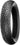 Shinko SR733 / 734 / 735 Series Tire Shinko