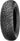 Shinko SR733 / 734 / 735 Series Tire Shinko