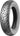 Shinko SR733 / 734 / 735 Series Tire Shinko