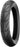 Shinko SR740/741 Series Tire - Motorcycle Tire for Rain and Wet Road Conditions Shinko