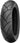 Shinko SR740/741 Series Tire - Motorcycle Tire for Rain and Wet Road Conditions Shinko