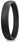 Shinko SR777 30 Inch Tire Shinko