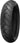 Shinko SR880/881 Radial Tire - All weather Motorcycle Tire Shinko