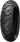 Shinko SR880/881 Radial Tire - All weather Motorcycle Tire Shinko